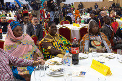 1_PAAMA-2023-BF-Economic-Equity-and-Eradicating-Poverty-11.11.2023-4691_