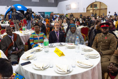 1_PAAMA-2023-BF-Economic-Equity-and-Eradicating-Poverty-11.11.2023-4694_