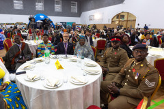 1_PAAMA-2023-BF-Economic-Equity-and-Eradicating-Poverty-11.11.2023-4697_