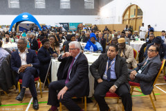 1_PAAMA-2023-BF-Economic-Equity-and-Eradicating-Poverty-11.11.2023-4704_