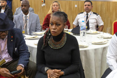 1_PAAMA-2023-BF-Economic-Equity-and-Eradicating-Poverty-11.11.2023-4708_