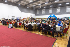 1_PAAMA-2023-BF-Economic-Equity-and-Eradicating-Poverty-11.11.2023-4720_