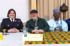 1_PAAMA-2023-BF-Economic-Equity-and-Eradicating-Poverty-11.11.2023-4738_