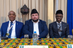 1_PAAMA-2023-BF-Economic-Equity-and-Eradicating-Poverty-11.11.2023-4743_