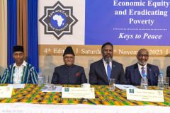 1_PAAMA-2023-BF-Economic-Equity-and-Eradicating-Poverty-11.11.2023-4758_