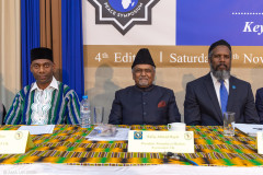 1_PAAMA-2023-BF-Economic-Equity-and-Eradicating-Poverty-11.11.2023-4764_