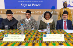 1_PAAMA-2023-BF-Economic-Equity-and-Eradicating-Poverty-11.11.2023-4779_