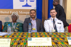 1_PAAMA-2023-BF-Economic-Equity-and-Eradicating-Poverty-11.11.2023-4789_