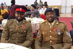 1_PAAMA-2023-BF-Economic-Equity-and-Eradicating-Poverty-11.11.2023-4806_