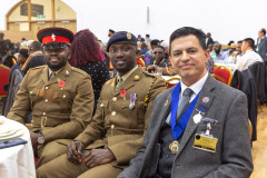 1_PAAMA-2023-BF-Economic-Equity-and-Eradicating-Poverty-11.11.2023-4811_