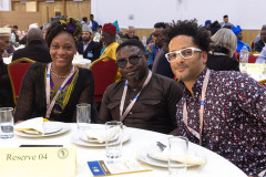 1_PAAMA-2023-BF-Economic-Equity-and-Eradicating-Poverty-11.11.2023-4812_