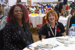 1_PAAMA-2023-BF-Economic-Equity-and-Eradicating-Poverty-11.11.2023-4820_