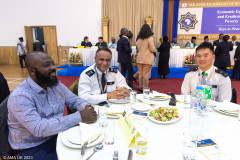 1_PAAMA-2023-BF-Economic-Equity-and-Eradicating-Poverty-11.11.2023-4828_