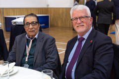 1_PAAMA-2023-BF-Economic-Equity-and-Eradicating-Poverty-11.11.2023-4831_