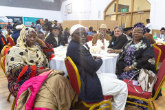 1_PAAMA-2023-BF-Economic-Equity-and-Eradicating-Poverty-11.11.2023-4852_