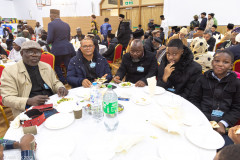 1_PAAMA-2023-BF-Economic-Equity-and-Eradicating-Poverty-11.11.2023-4862_