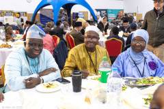 1_PAAMA-2023-BF-Economic-Equity-and-Eradicating-Poverty-11.11.2023-4868_