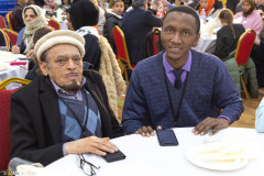 1_PAAMA-2023-BF-Economic-Equity-and-Eradicating-Poverty-11.11.2023-4874_