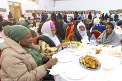 1_PAAMA-2023-BF-Economic-Equity-and-Eradicating-Poverty-11.11.2023-4880_