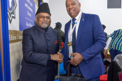 1_PAAMA-2023-BF-Economic-Equity-and-Eradicating-Poverty-11.11.2023-4897_