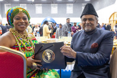 1_PAAMA-2023-BF-Economic-Equity-and-Eradicating-Poverty-11.11.2023-4907_