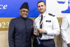 1_PAAMA-2023-BF-Economic-Equity-and-Eradicating-Poverty-11.11.2023-4916_