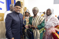 1_PAAMA-2023-BF-Economic-Equity-and-Eradicating-Poverty-11.11.2023-4920_