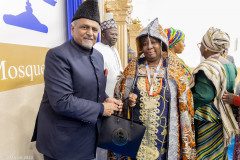 1_PAAMA-2023-BF-Economic-Equity-and-Eradicating-Poverty-11.11.2023-4924_