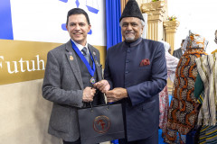 1_PAAMA-2023-BF-Economic-Equity-and-Eradicating-Poverty-11.11.2023-4940_