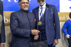 1_PAAMA-2023-BF-Economic-Equity-and-Eradicating-Poverty-11.11.2023-4951_