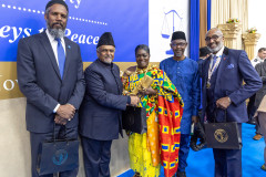 1_PAAMA-2023-BF-Economic-Equity-and-Eradicating-Poverty-11.11.2023-4967_