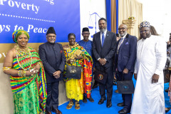 1_PAAMA-2023-BF-Economic-Equity-and-Eradicating-Poverty-11.11.2023-4971_