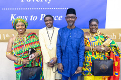 1_PAAMA-2023-BF-Economic-Equity-and-Eradicating-Poverty-11.11.2023-4975_