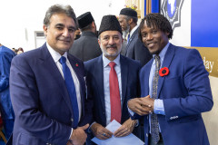 1_PAAMA-2023-BF-Economic-Equity-and-Eradicating-Poverty-11.11.2023-4992_