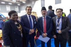 1_PAAMA-2023-BF-Economic-Equity-and-Eradicating-Poverty-11.11.2023-4994_