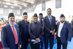 1_PAAMA-2023-BF-Economic-Equity-and-Eradicating-Poverty-11.11.2023-5004_