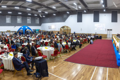 1_PAAMA-2023-BF-Economic-Equity-and-Eradicating-Poverty-11.11.2023-_-2