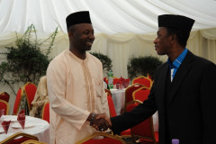 post-jalsa-salana-reception-2015