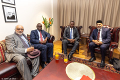 Tanzania-delegation-meet-Ameer-Sahib-Baitul-Futuh-22.05.2024_007A3113