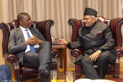 Tanzania-delegation-meet-Ameer-Sahib-Baitul-Futuh-22.05.2024_007A3145