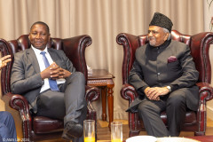 Tanzania-delegation-meet-Ameer-Sahib-Baitul-Futuh-22.05.2024_007A3147
