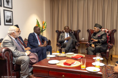 Tanzania-delegation-meet-Ameer-Sahib-Baitul-Futuh-22.05.2024_007A3152