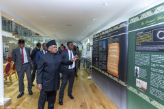 Tanzania-delegation-meet-Ameer-Sahib-Baitul-Futuh-22.05.2024_007A3192