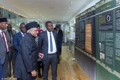 Tanzania-delegation-meet-Ameer-Sahib-Baitul-Futuh-22.05.2024_007A3207