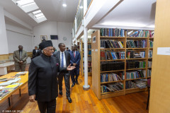 Tanzania-delegation-meet-Ameer-Sahib-Baitul-Futuh-22.05.2024_007A3266