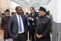 Tanzania-delegation-meet-Ameer-Sahib-Baitul-Futuh-22.05.2024_007A3294