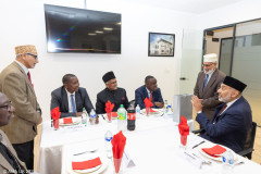 Tanzania-delegation-meet-Ameer-Sahib-Baitul-Futuh-22.05.2024_007A3376