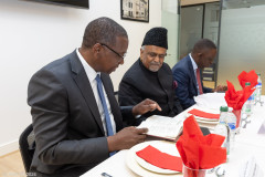 Tanzania-delegation-meet-Ameer-Sahib-Baitul-Futuh-22.05.2024_007A3390