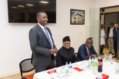 Tanzania-delegation-meet-Ameer-Sahib-Baitul-Futuh-22.05.2024_007A3406