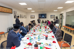 Tanzania-delegation-meet-Ameer-Sahib-Baitul-Futuh-22.05.2024_007A3414